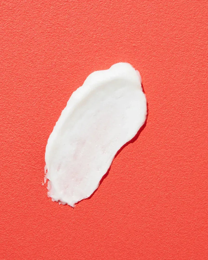 COSRX Salicylic Acid Daily Gentle Cleanser - Unique Bunny