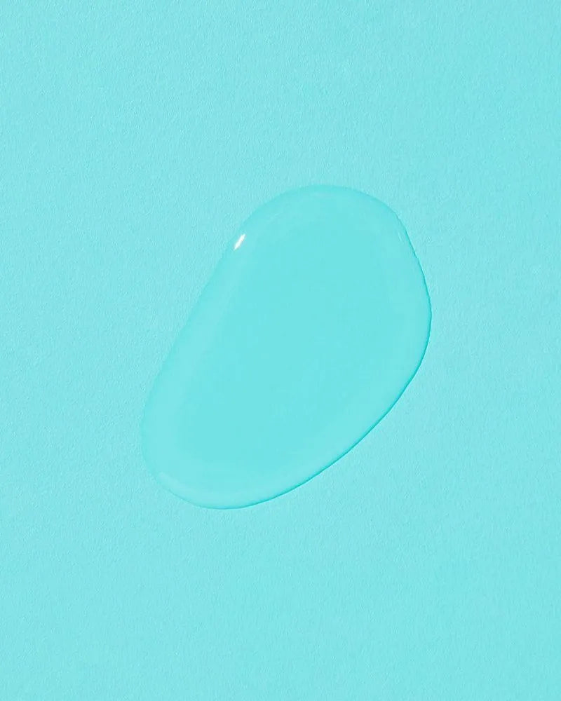 COSRX Two-in-One Poreless Power Liquid - Unique Bunny