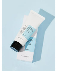 COSRX Ultimate Nourishing Rice Overnight Spa Mask - Unique Bunny