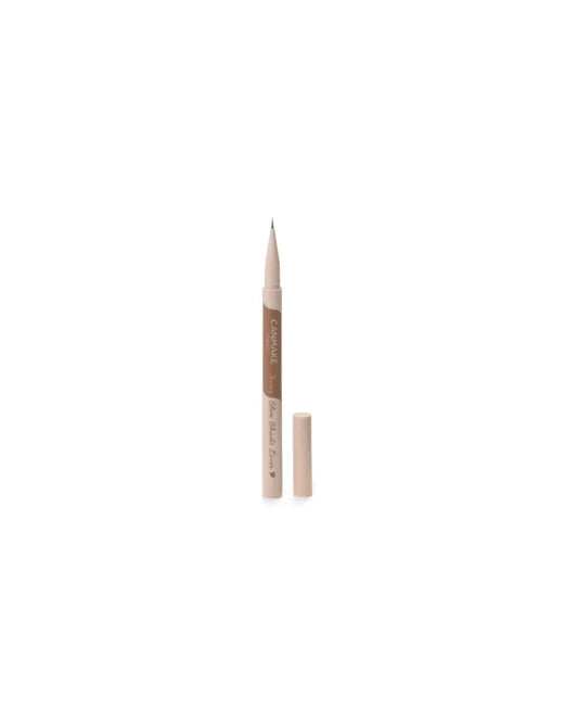 Canmake 3way Slim Shade Liner - Unique Bunny