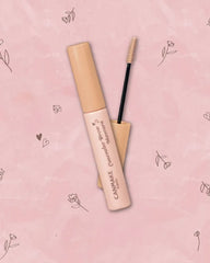 Canmake Concealer Brow Mascara - Unique Bunny