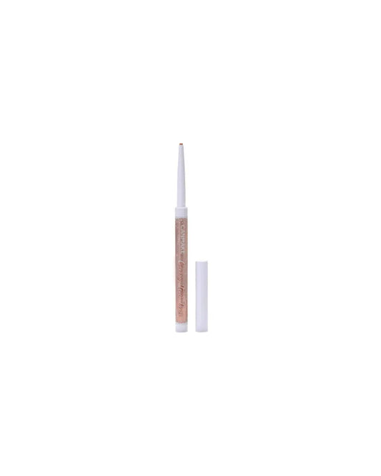 Canmake Creamy Touch Liner | Pearl - Unique Bunny