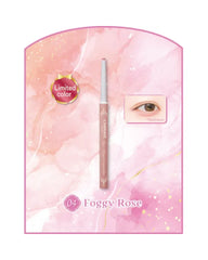 Canmake Eye-Bags Concealer - Unique Bunny