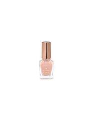 Canmake Foundation Colours - Unique Bunny Nail Polish