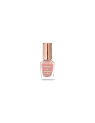 Canmake Foundation Colours - Unique Bunny Nail Polish