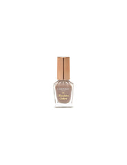 Canmake Foundation Colours - Unique Bunny Nail Polish