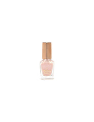 Canmake Foundation Colours - Unique Bunny Nail Polish