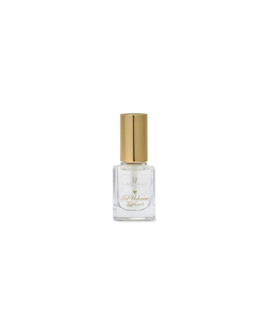 Canmake Gel Volume Top Coat - Unique Bunny