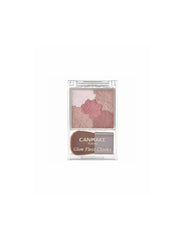 Canmake Glow Fleur Cheeks - Unique Bunny