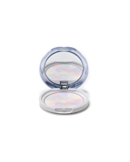 Canmake Illuminating Finish Powder | Abloom - Unique Bunny