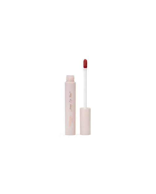 Canmake Juicy Lip Tint - Unique Bunny