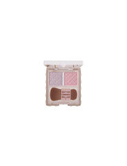 Canmake Just for Me Palette - Unique Bunny