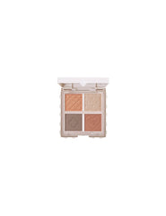 Canmake Just for Me Palette - Unique Bunny