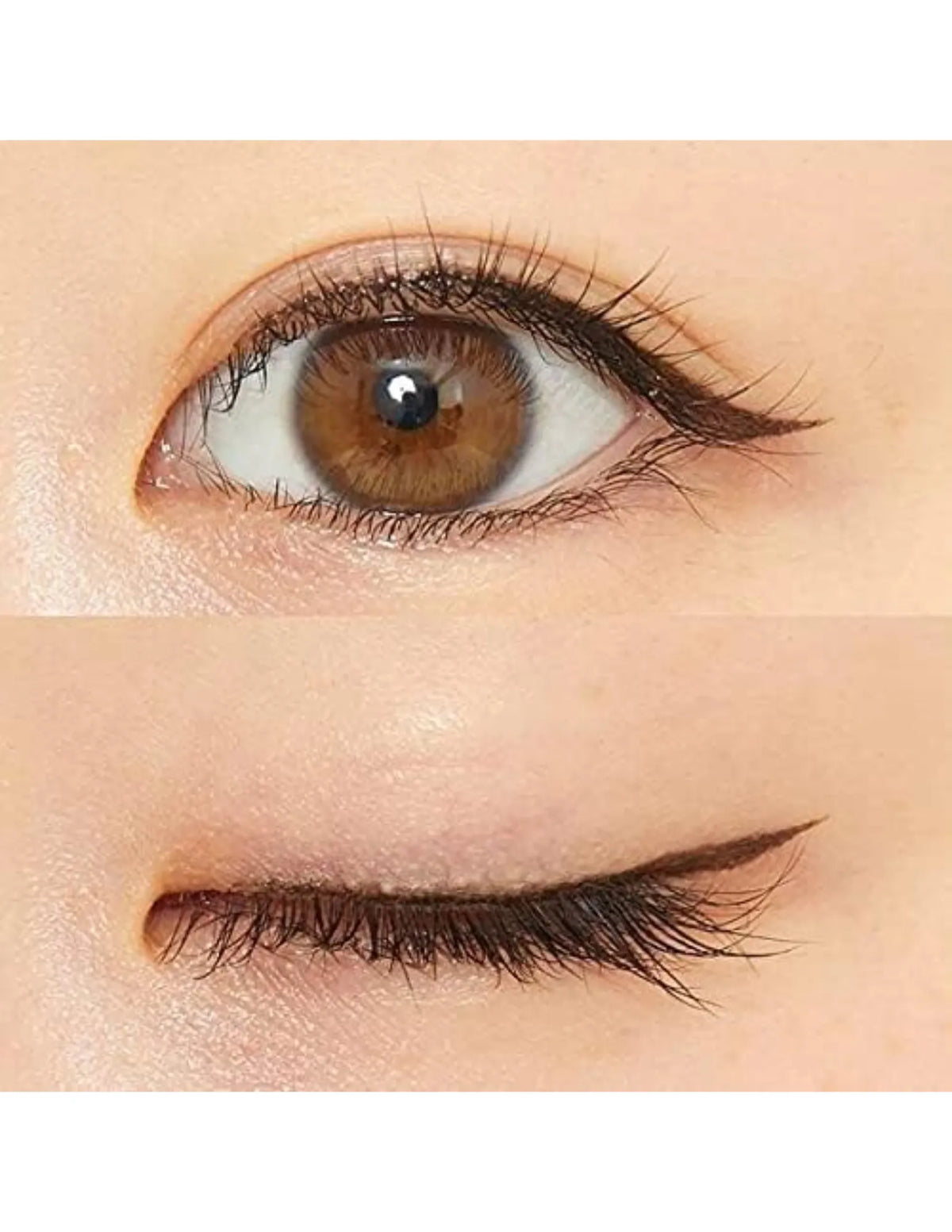 Canmake Lasting Liquid Liner - Unique Bunny