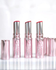 Canmake Luster Veil Rouge  - Unique Bunny