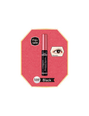 Canmake Metalook Mascara Volume Look - Unique Bunny