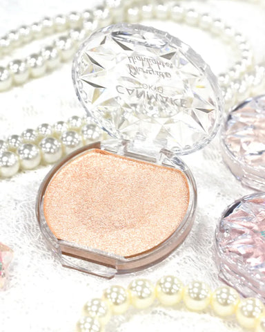 Canmake Munyutto Highlighter - Unique Bunny