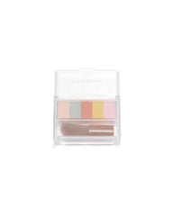 Canmake Pastel Veil Concealer - Unique Bunny