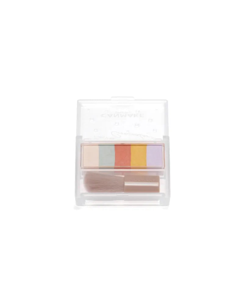 Canmake Pastel Veil Concealer - Unique Bunny