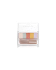 Canmake Pastel Veil Concealer - Unique Bunny
