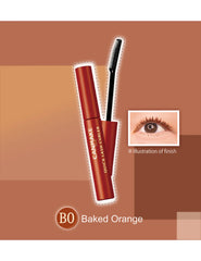 Canmake Quick Lash Curler - Unique Bunny