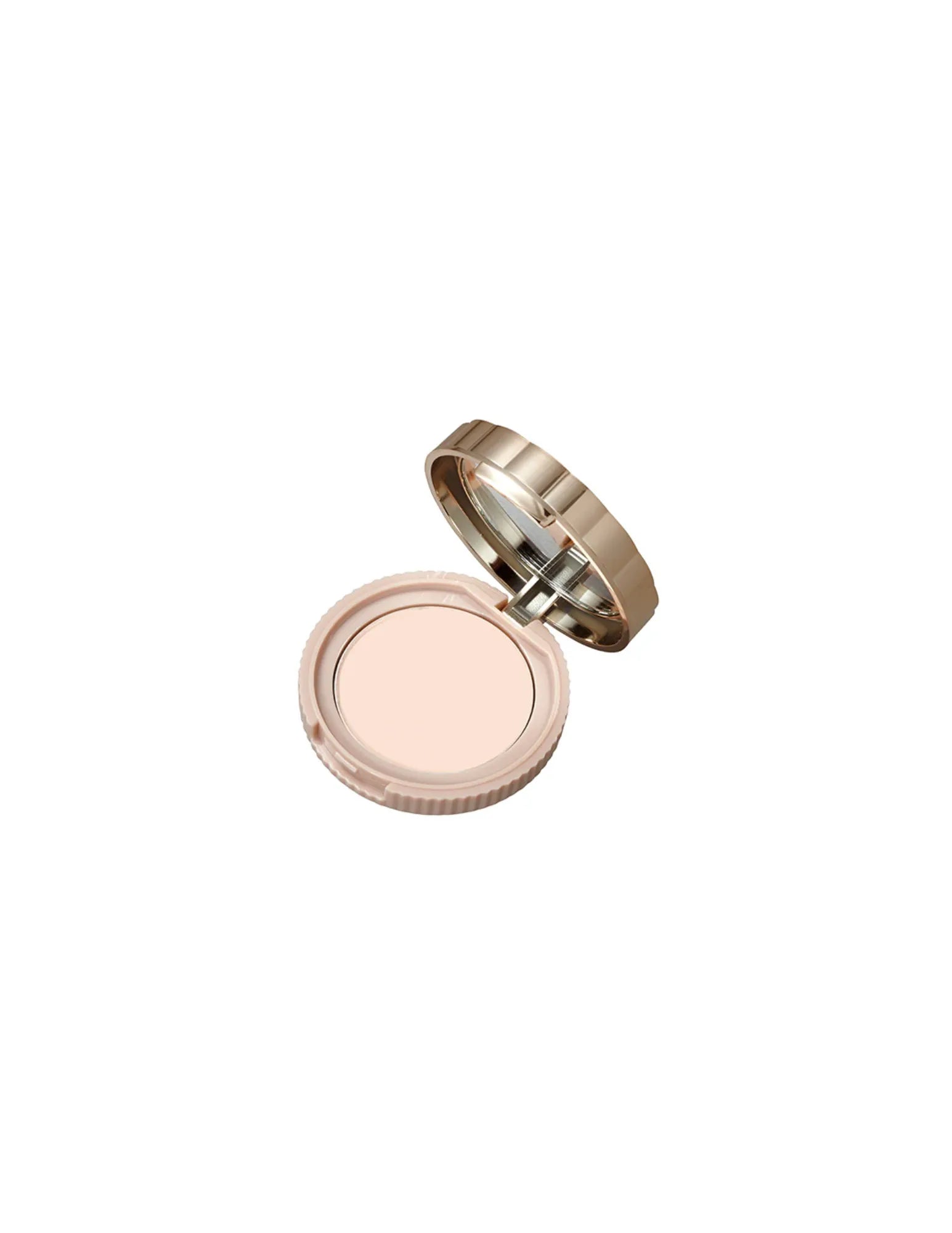 Canmake Secret Beauty Powder - Unique Bunny