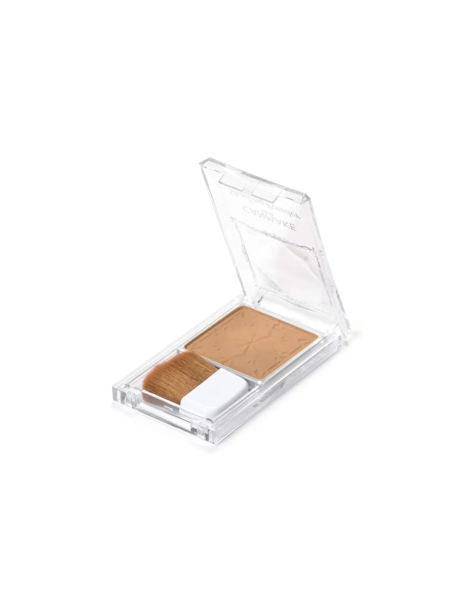 Canmake Shading Powder - Unique Bunny
