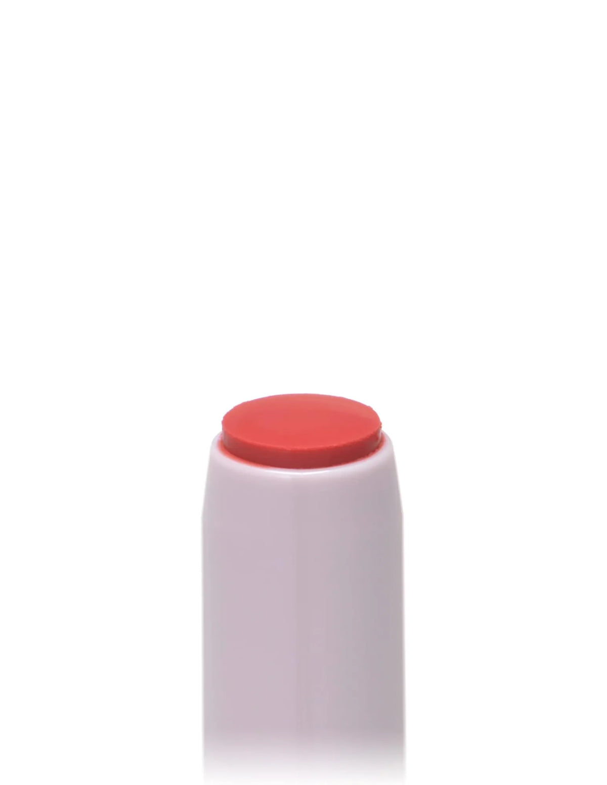 Canmake Stay-On Balm Rouge - Unique Bunny