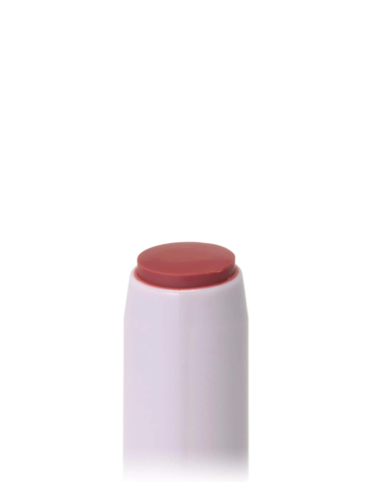 Canmake Stay-On Balm Rouge - Unique Bunny