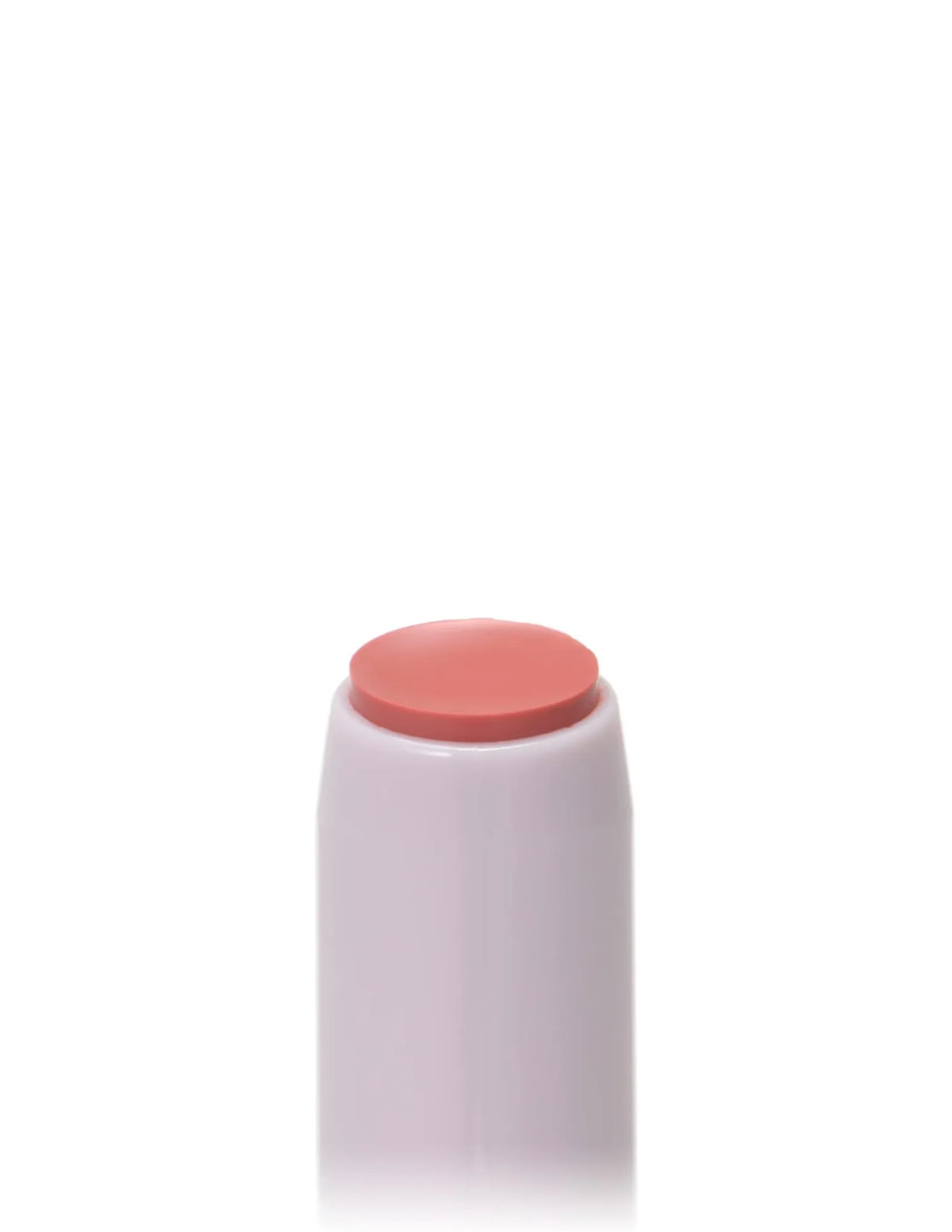 Canmake Stay-On Balm Rouge - Unique Bunny
