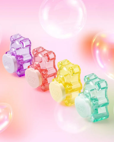 Cathy Doll Big Bear Jelly Balm - Unique Bunny