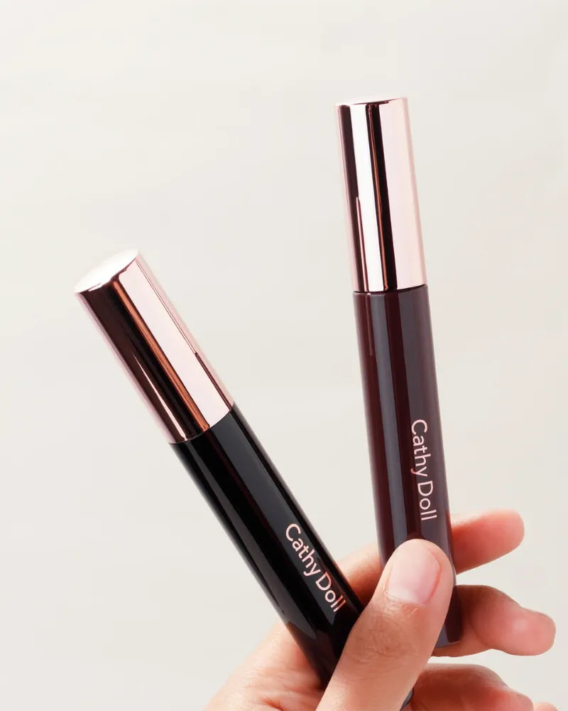 Cathy Doll Less Is More Mascara - Unique Bunny