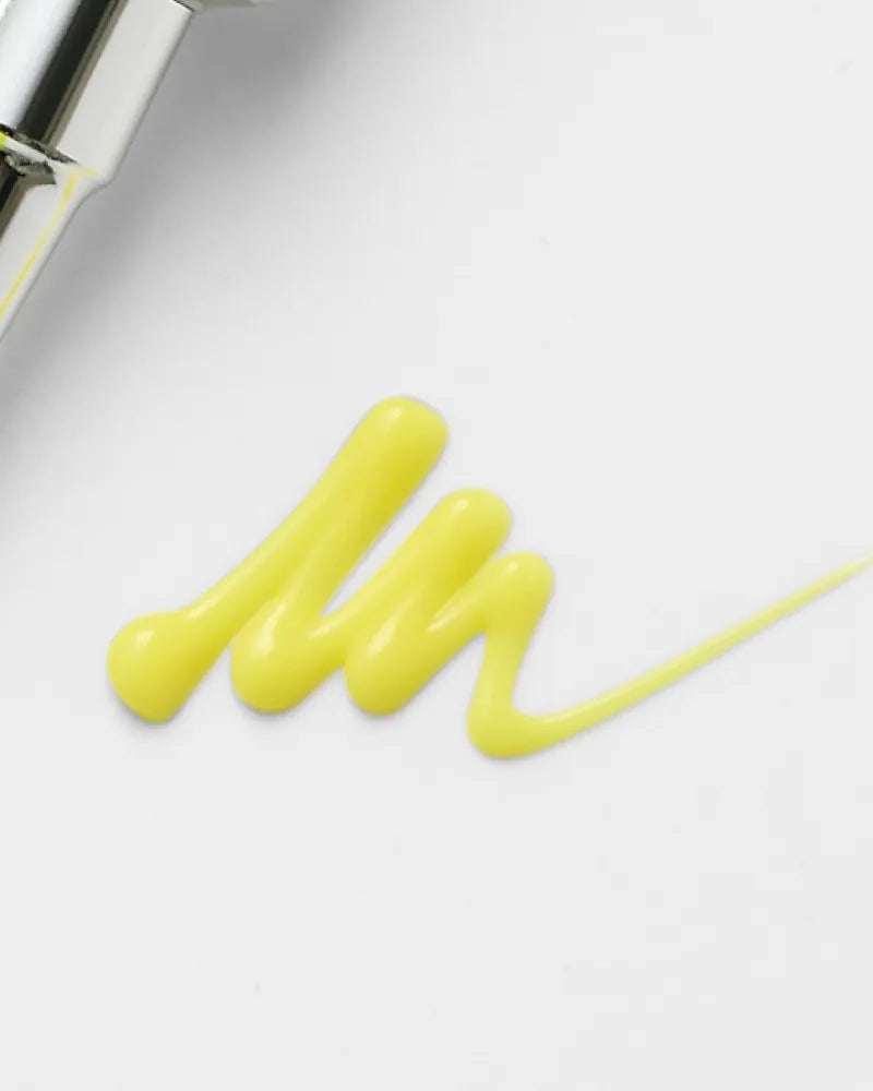 Celimax The Vita-A Retinal Shot Tightening Booster - Unique Bunny