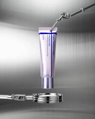 Centellian24 Expert Madeca Cream Active Renew PDRN - Unique Bunny