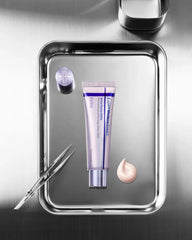 Centellian24 Expert Madeca Cream Active Renew PDRN - Unique Bunny