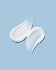 Centellian24 Madeca Cream Time Reverse Zero - Unique Bunny