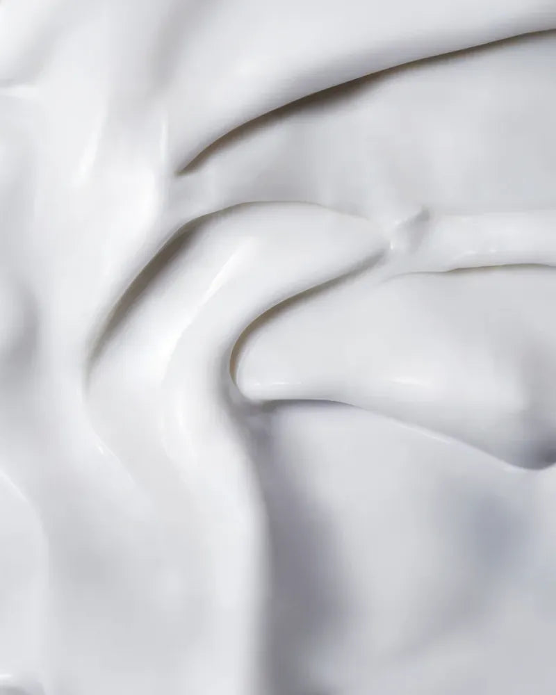 Centellian24 Madeca Cream Time Reverse  - Unique Bunny