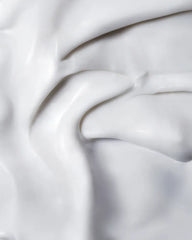 Centellian24 Madeca Cream Time Reverse  - Unique Bunny