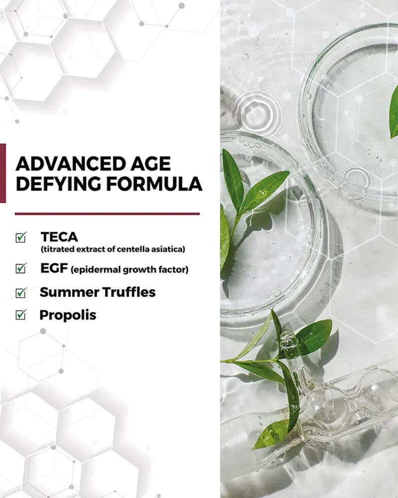 Centellian24 Madeca derma mask III Intensive Formula - Unique Bunny