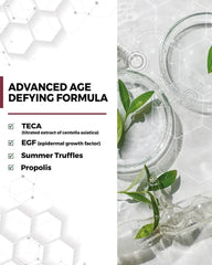 Centellian24 Madeca derma mask III Intensive Formula - Unique Bunny