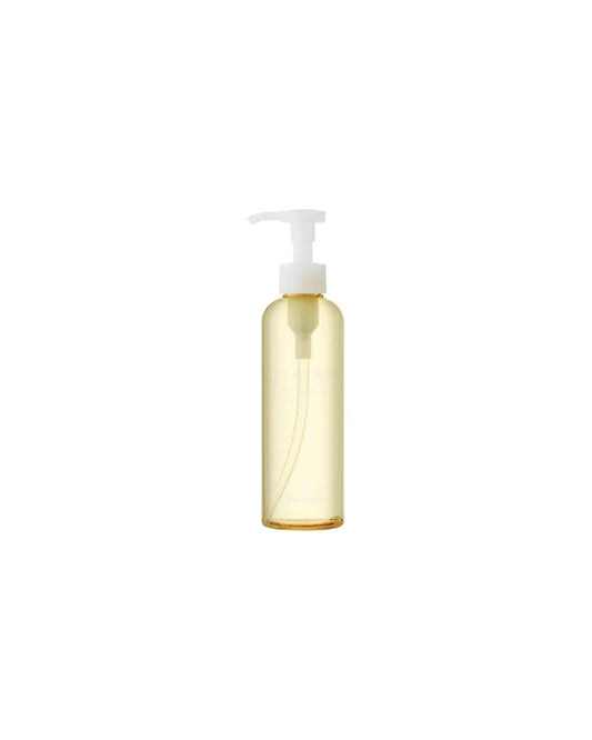 Clayge Cleansing Oil - Unique Bunny