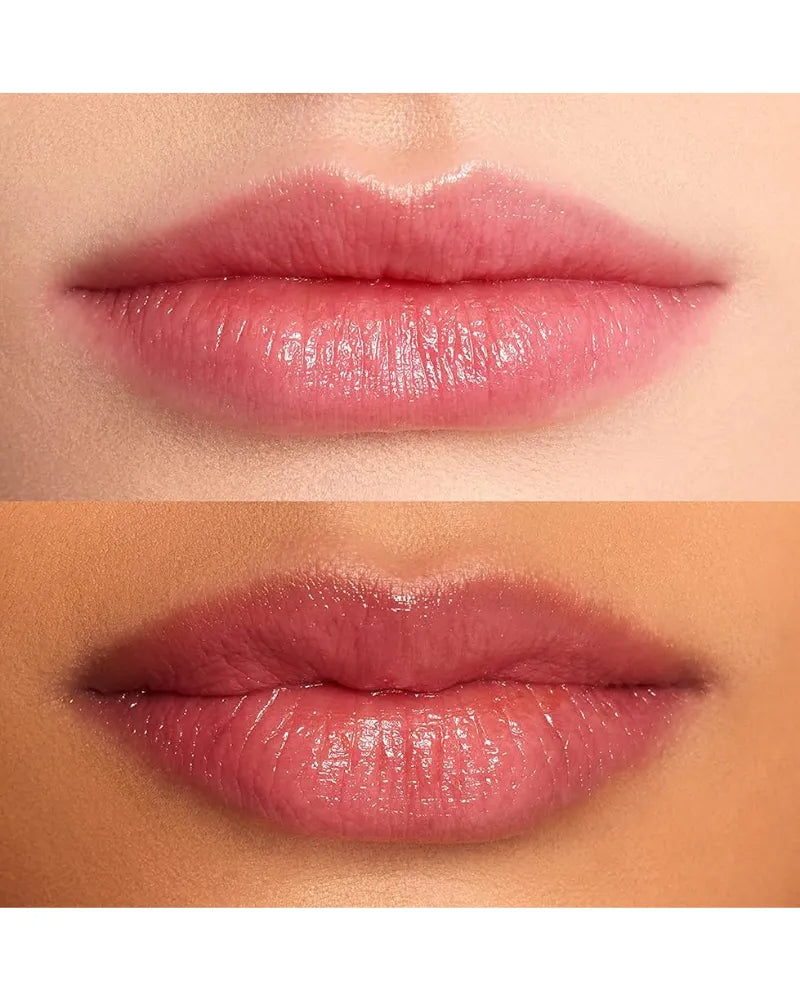 Cle De Peau Beaute Lip Glorifier
- unique Bunny