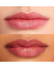 Cle De Peau Beaute Lip Glorifier
- unique Bunny