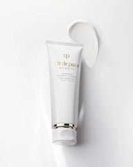 Cle de Peau Beaute Skin Refining Clay Scrub - Unique Bunny