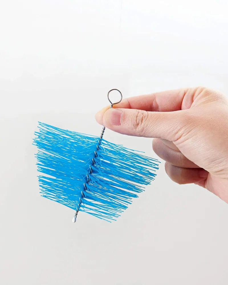 Cogit Bath Hair Catcher - Unique Bunny