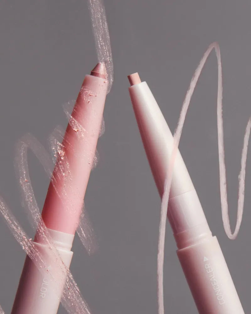 Colorgram All In One Aegyo-Sal Maker - Unique Bunny