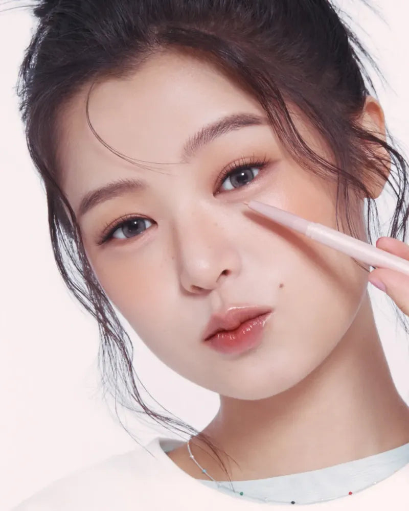 Colorgram All In One Aegyo-Sal Maker - Unique Bunny