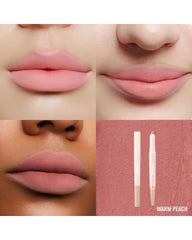 Colorgram All In One Over-Lip Maker - Unique Bunny