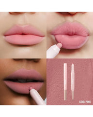 Colorgram All In One Over-Lip Maker - Unique Bunny