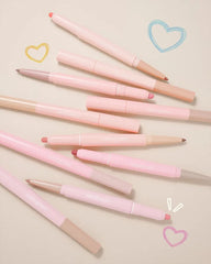 Colorgram All In One Over-Lip Maker - Unique Bunny